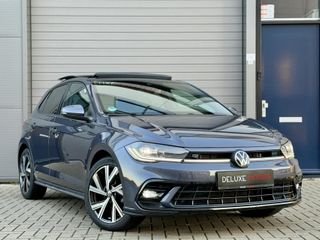 Voertuigafbeelding 5