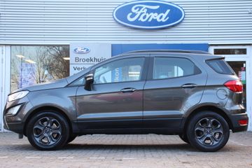 Voertuigafbeelding 1