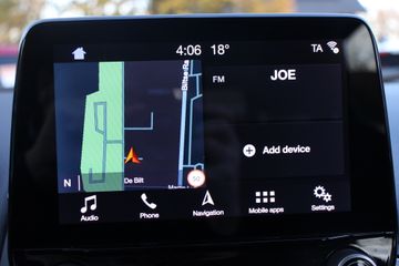 Voertuigafbeelding 17