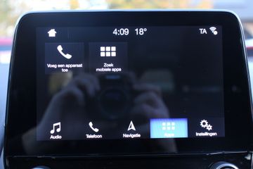 Voertuigafbeelding 18