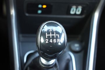 Voertuigafbeelding 20