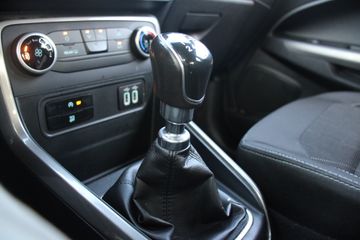 Voertuigafbeelding 21