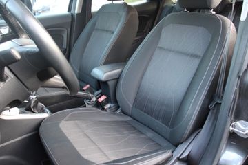 Voertuigafbeelding 22