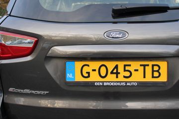 Voertuigafbeelding 24