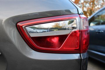 Voertuigafbeelding 25