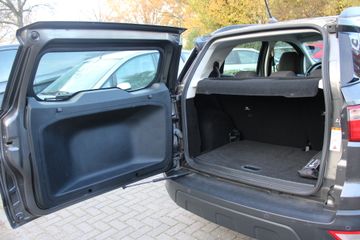 Voertuigafbeelding 27