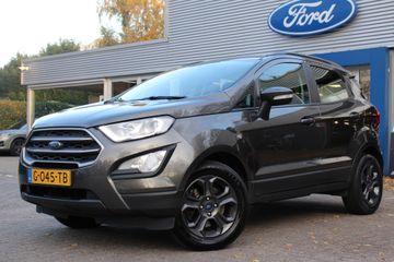 Voertuigafbeelding 29