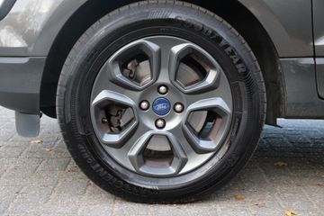 Voertuigafbeelding 30