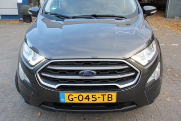 Voertuigafbeelding 32