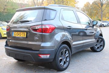 Voertuigafbeelding 33