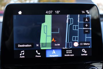 Voertuigafbeelding 6