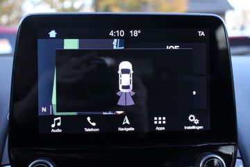 Voertuigafbeelding 7