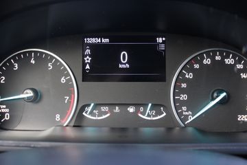 Voertuigafbeelding 9