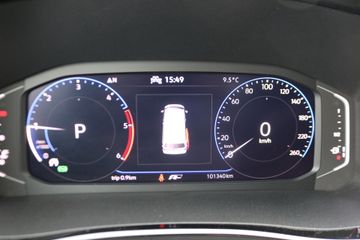 Voertuigafbeelding 21