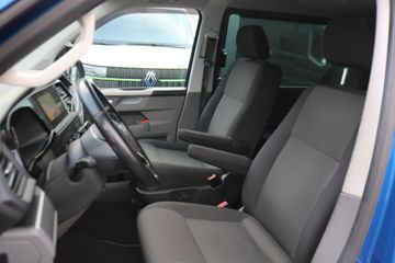 Voertuigafbeelding 30