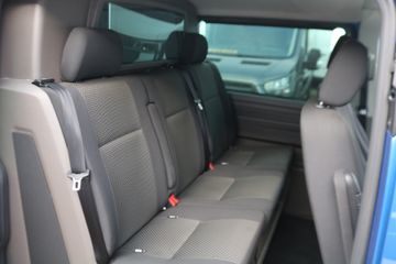 Voertuigafbeelding 32