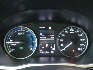 Voertuigafbeelding 12