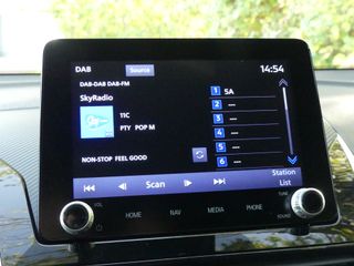 Voertuigafbeelding 14