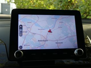 Voertuigafbeelding 16