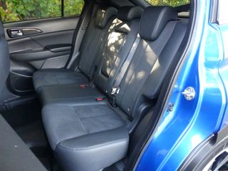 Voertuigafbeelding 27