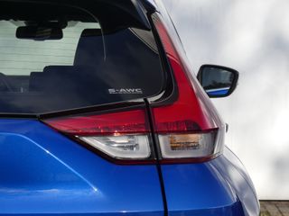 Voertuigafbeelding 34