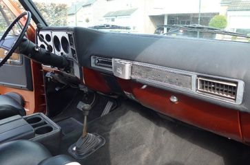 Voertuigafbeelding 10