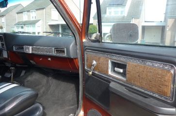 Voertuigafbeelding 11