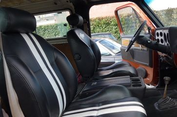 Voertuigafbeelding 12