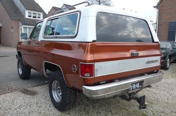 Voertuigafbeelding 2