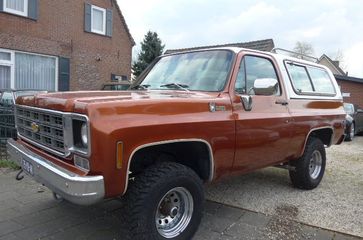 Voertuigafbeelding 3