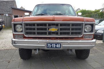 Voertuigafbeelding 4