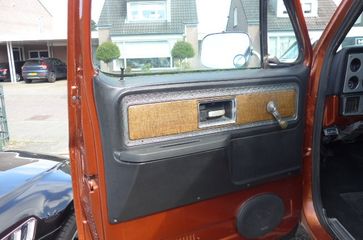 Voertuigafbeelding 5