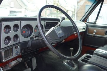 Voertuigafbeelding 6