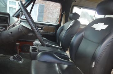 Voertuigafbeelding 7