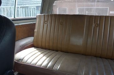 Voertuigafbeelding 8