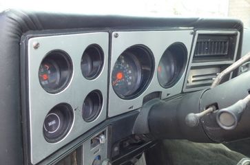 Voertuigafbeelding 9