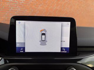 Voertuigafbeelding 12