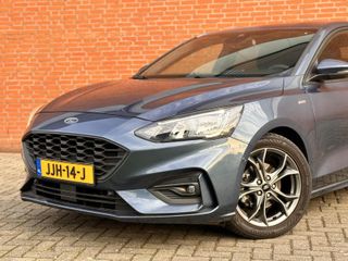 Voertuigafbeelding 13