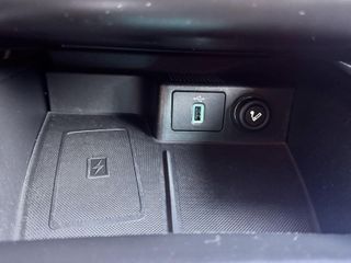 Voertuigafbeelding 20