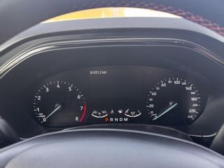 Voertuigafbeelding 27