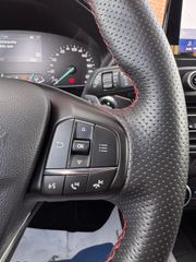 Voertuigafbeelding 33