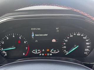 Voertuigafbeelding 34