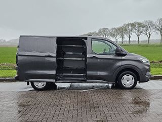 Voertuigafbeelding 12