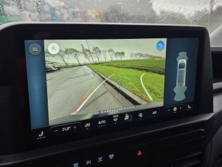 Voertuigafbeelding 15