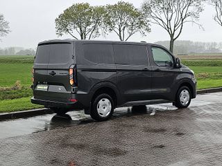 Voertuigafbeelding 2