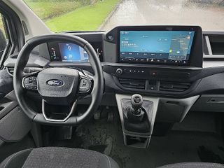 Voertuigafbeelding 7