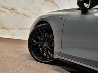 Voertuigafbeelding 30