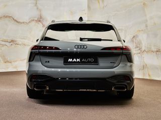 Voertuigafbeelding 36