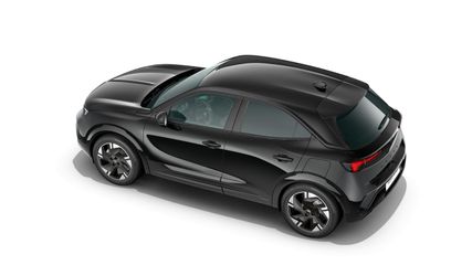 Voertuigafbeelding 3