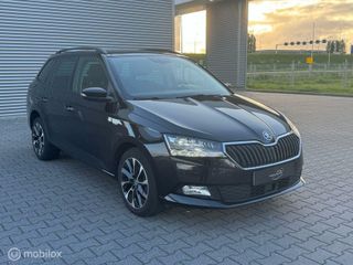 Voertuigafbeelding 1